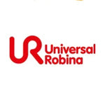 Univeral Robina