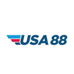 USA88