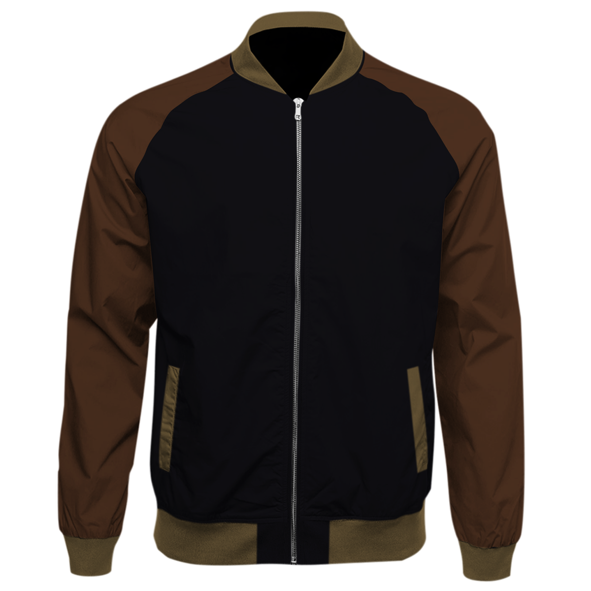 Custom Bomber Jacket Personalized | Custom Jackets ...