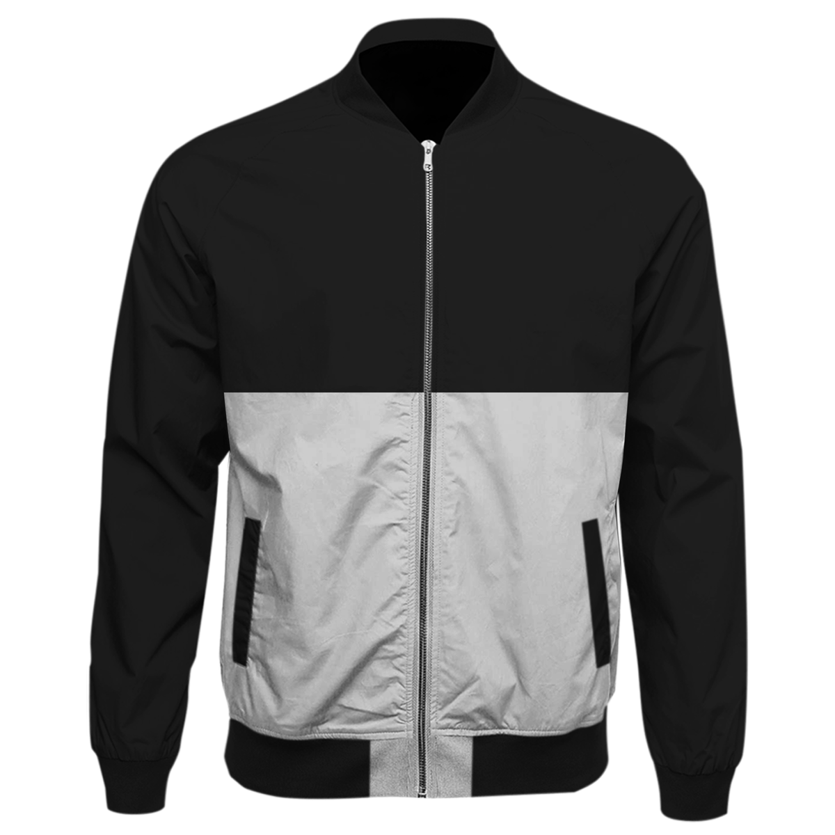  Custom  Bomber Jacket  Personalized Custom  Jackets  