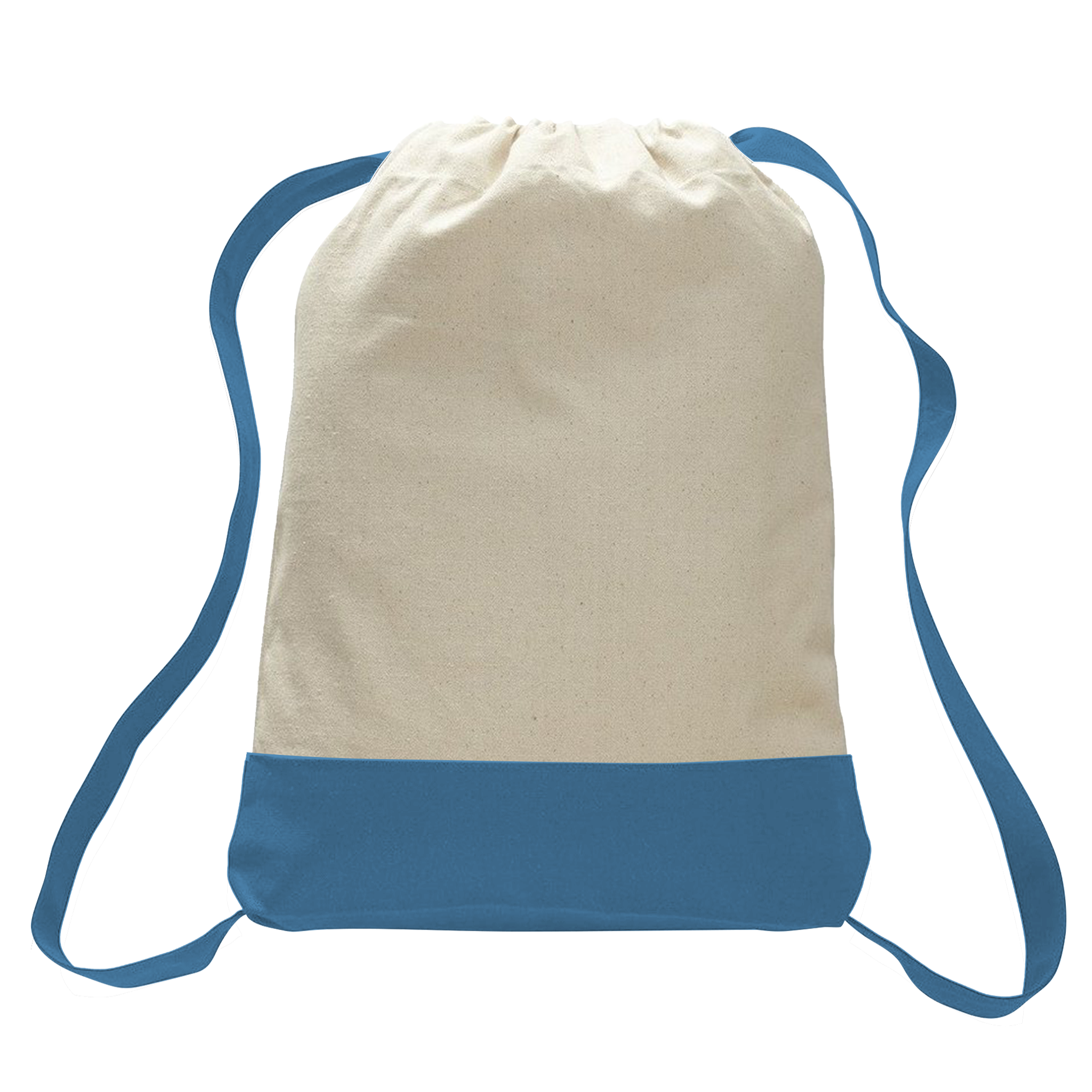 drawstring-bags-craft-clothing