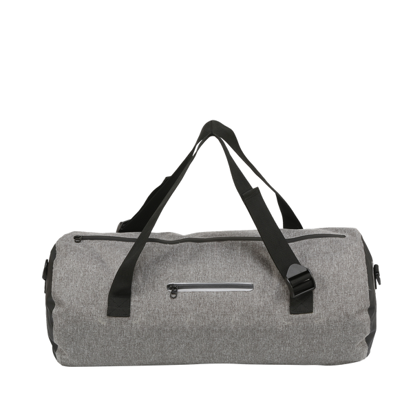 Water Resistant Duffel Bag – Craft Clothing