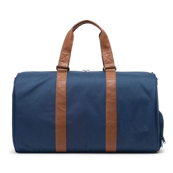Classic Duffel Bag – Craft Clothing