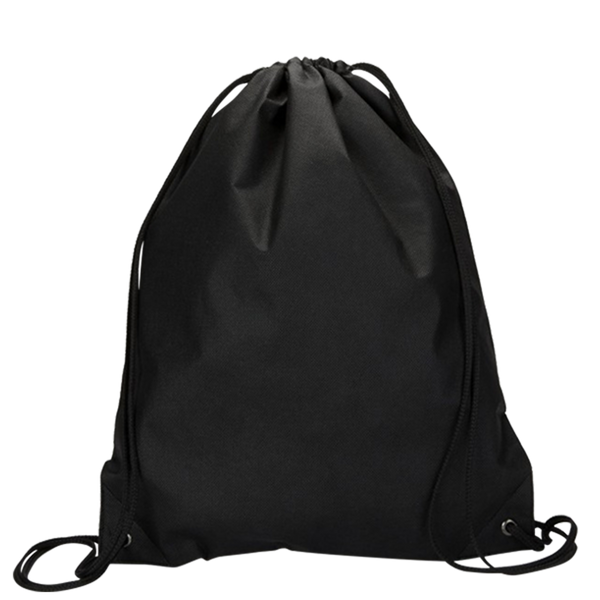 Drawstring Bag