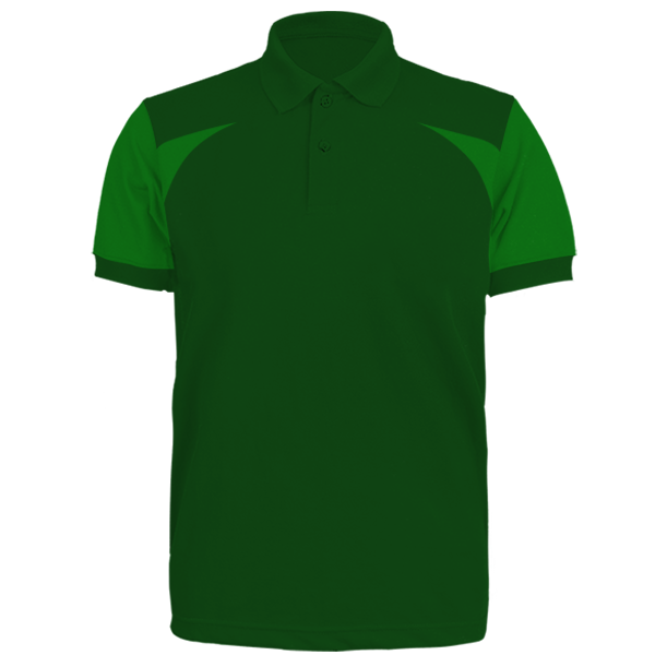 custom polo shirts manila