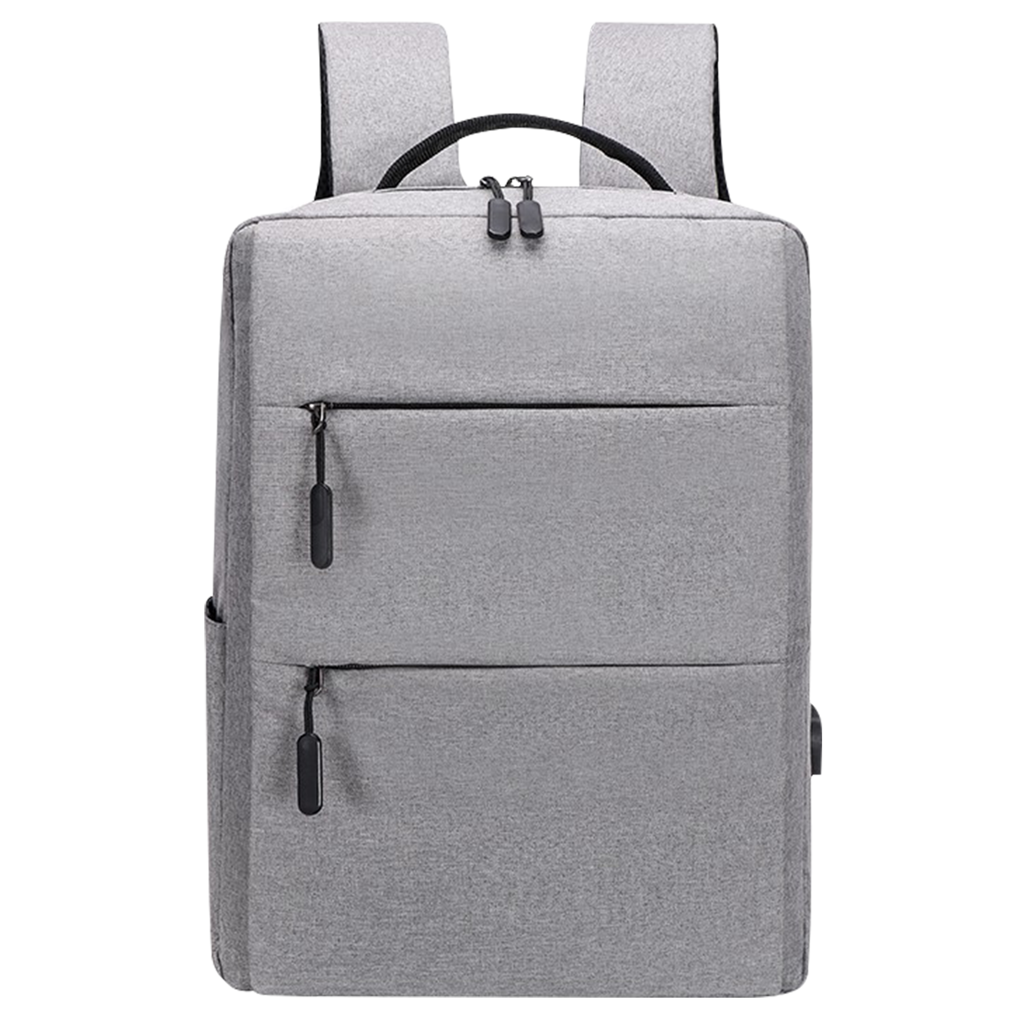 Cloth Laptop Bag – Craft Clothing