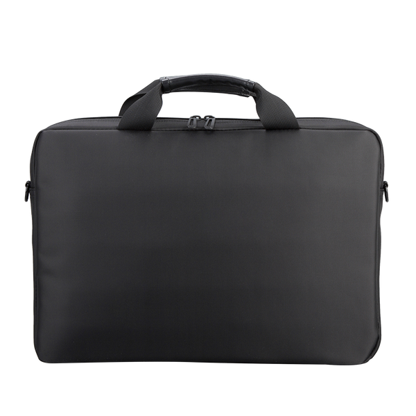 Professional Laptop Bag – Craft Clothing