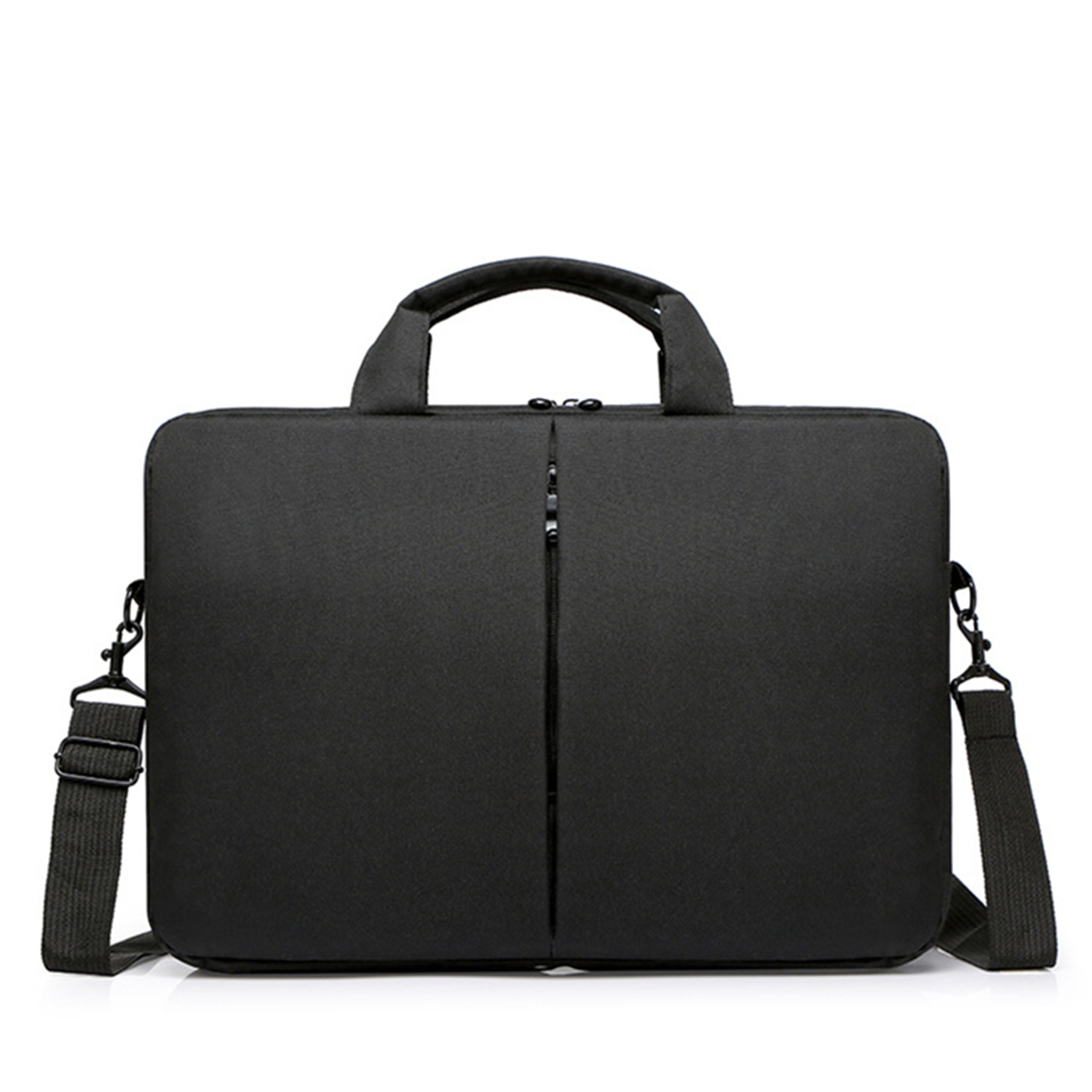 Travelling Laptop Bag – Craft Clothing