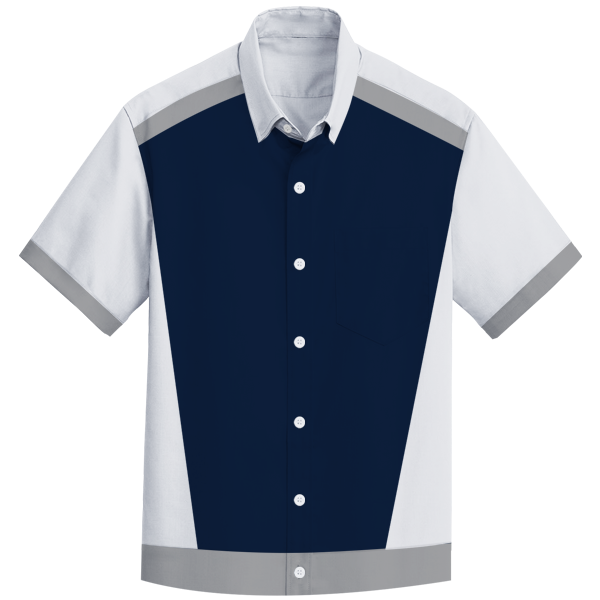 Custom Polo Jack (PJ05) – Craft Clothing