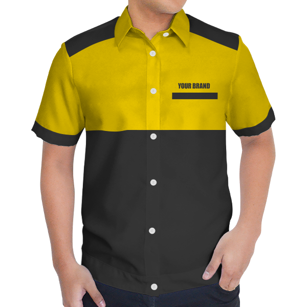 Polo Jack Uniform | vlr.eng.br