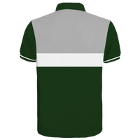 Custom Polo Shirt - René (PS41)