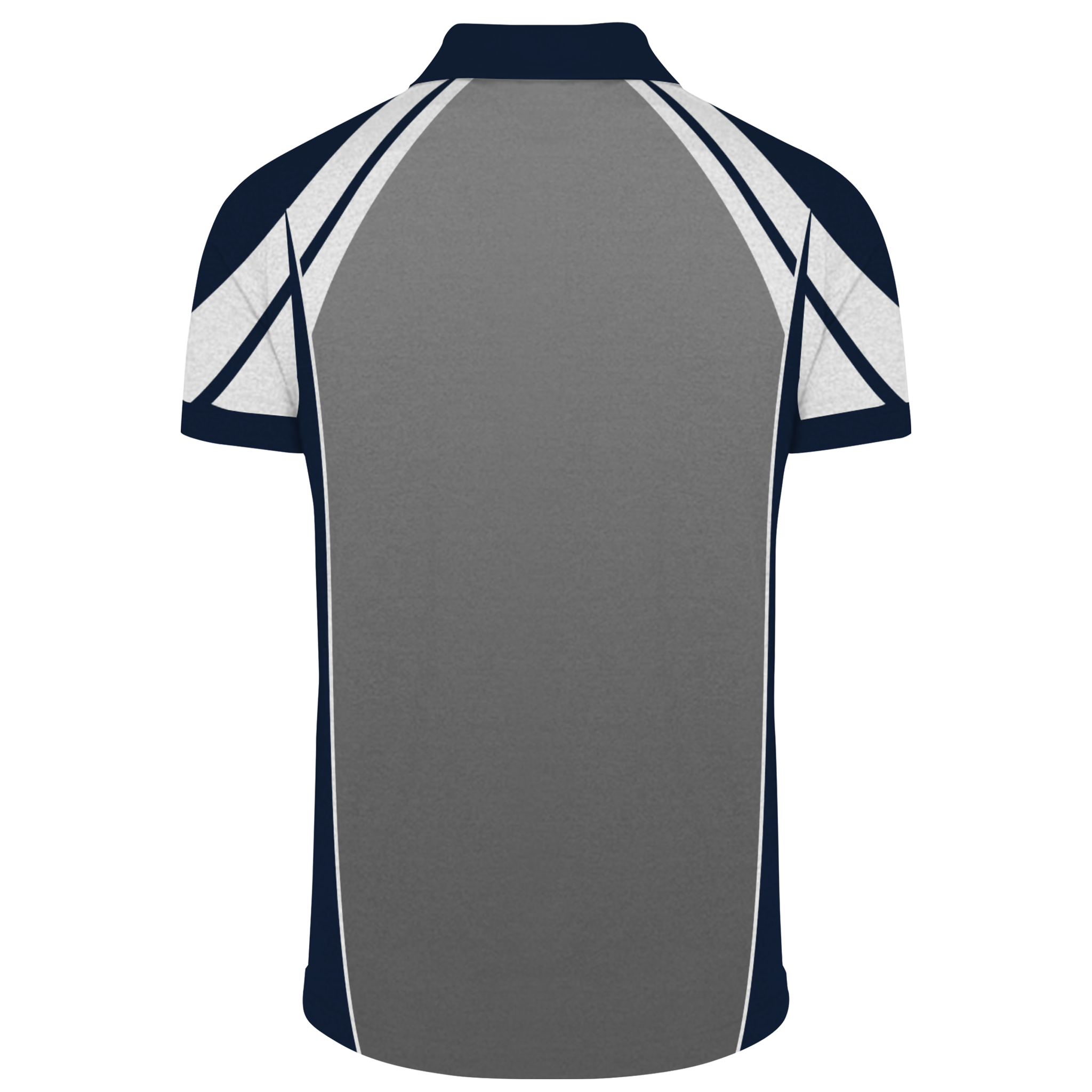 dri fit jersey shirt