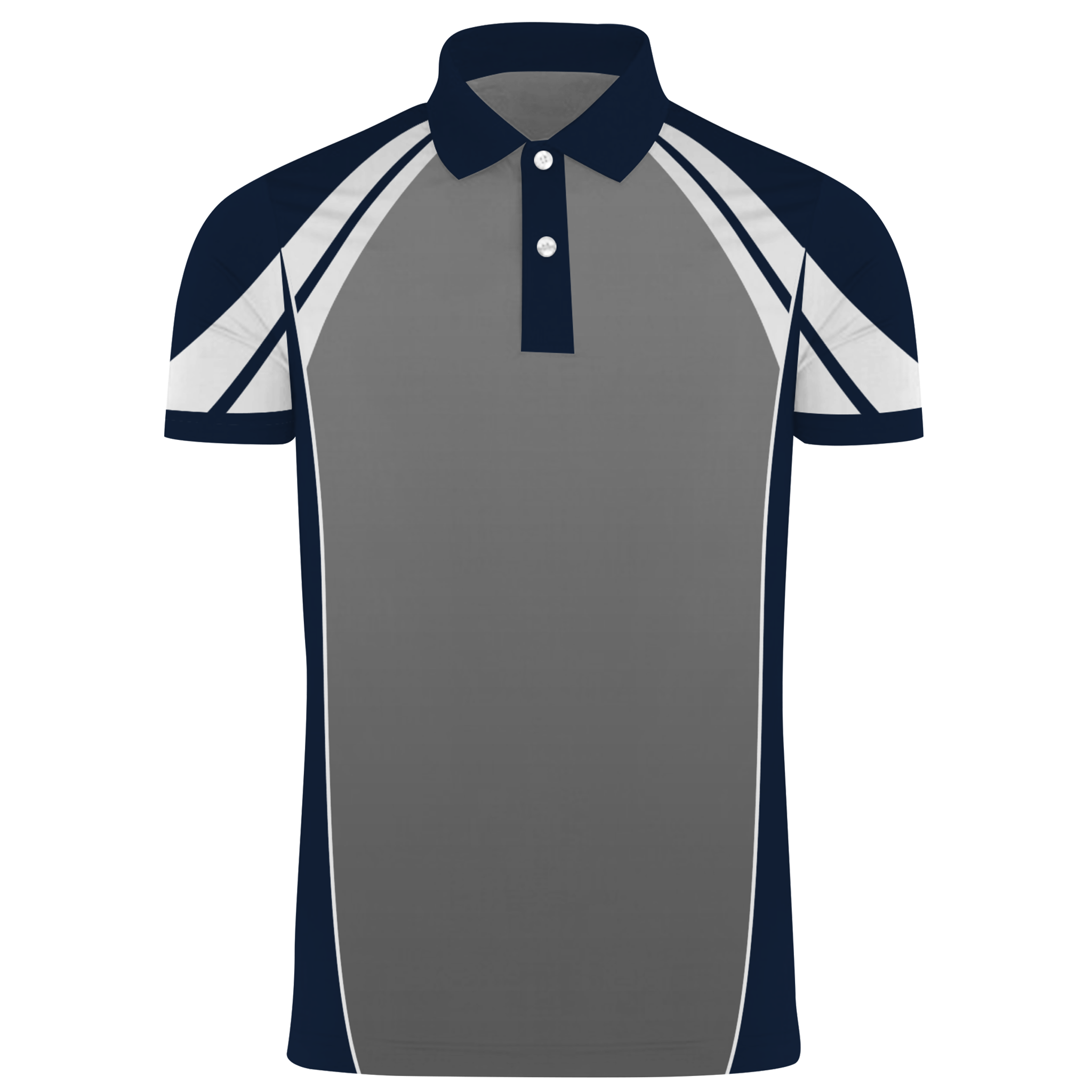 Dri Fit Polo Shirts – Craft Clothing
