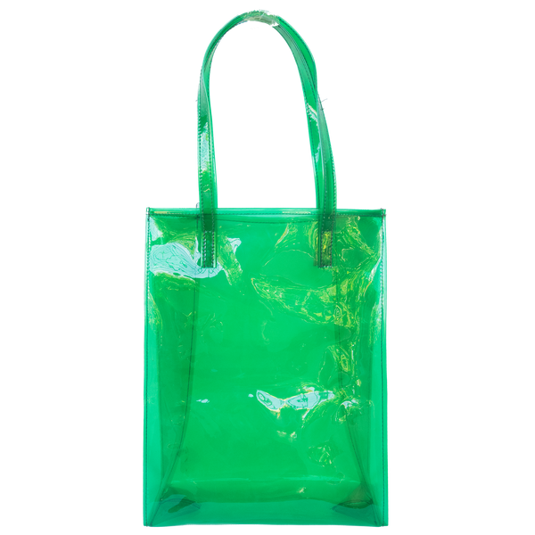 Tote Bag Supplier Philippines | Customized Tote Bag Printing ...