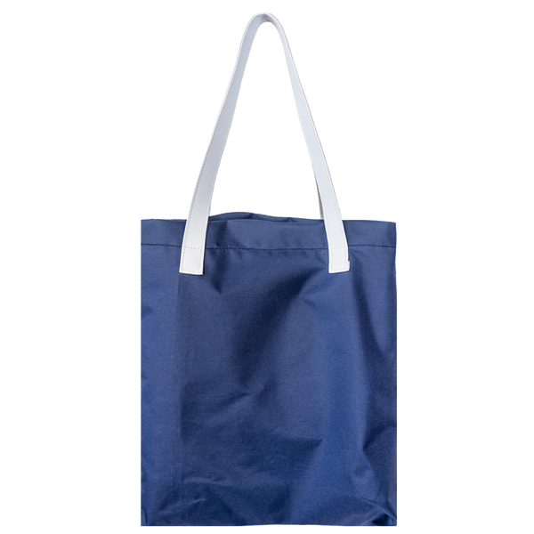 Polyfine Basic Tote