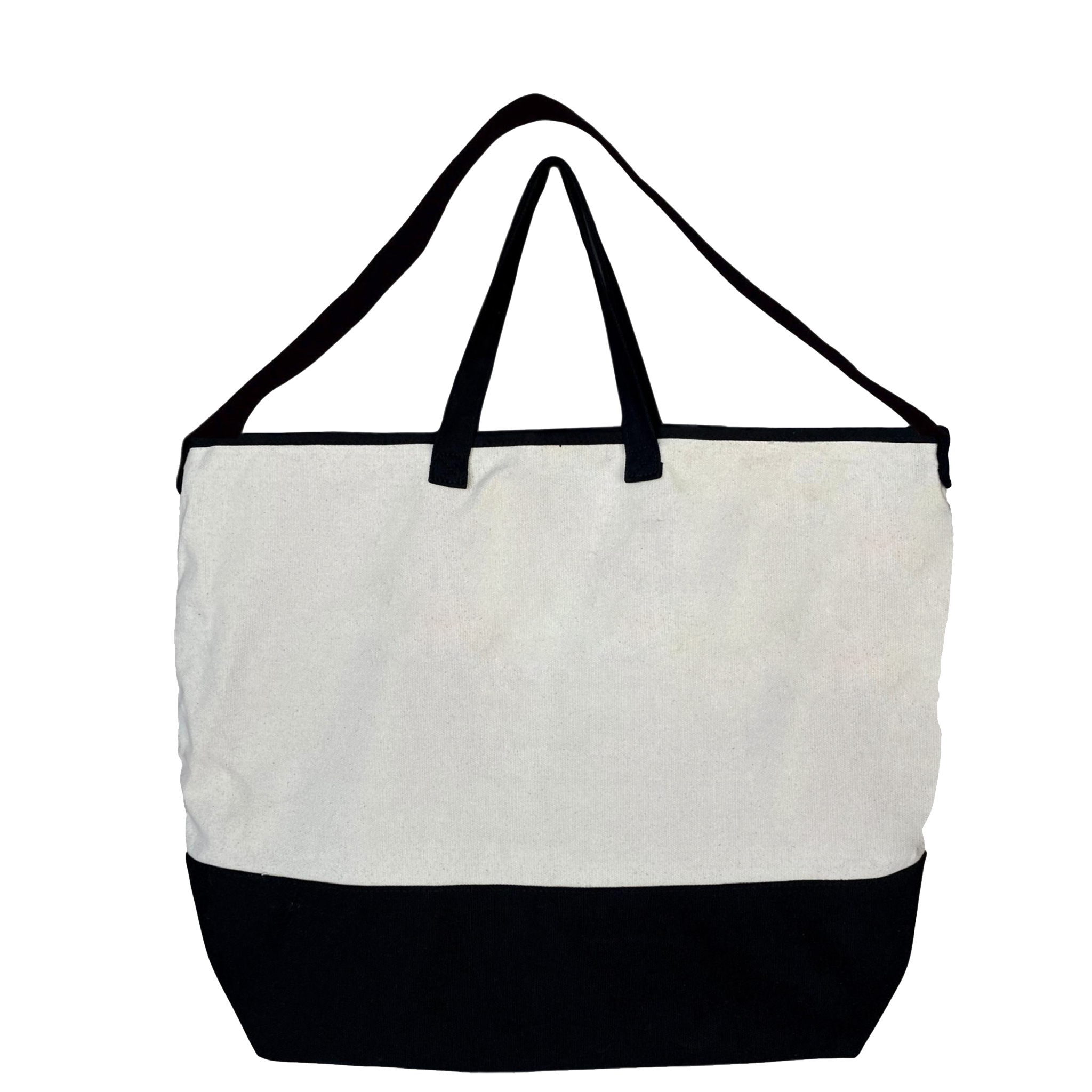 Travel Tote Bag – Craft Clothing