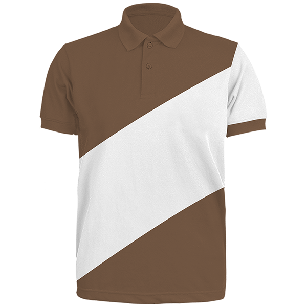 custom polo shirts design online