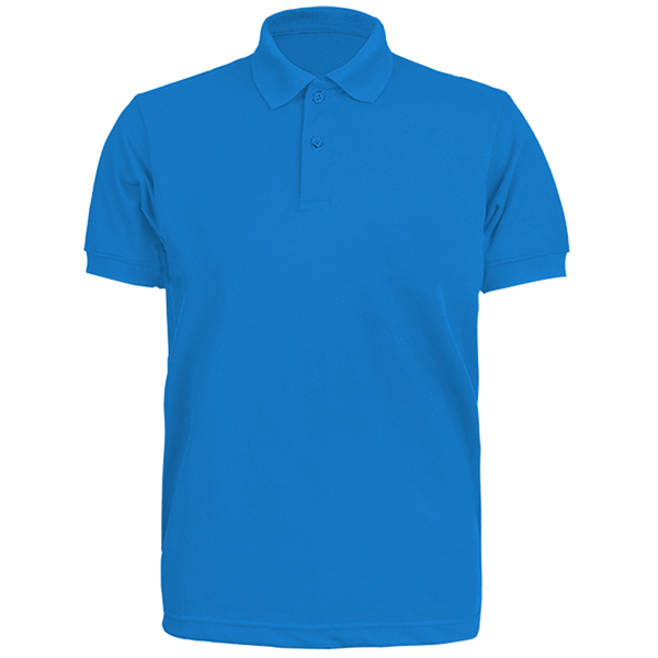 Premium Polo Shirt – Craft Clothing