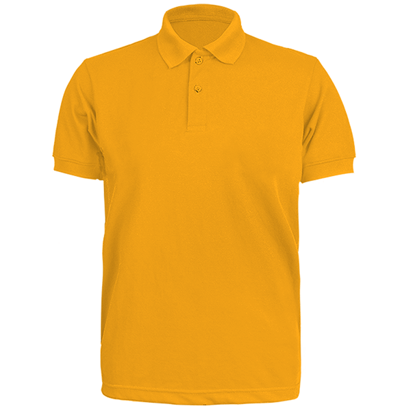 Download Premium Polo Shirt - Craft Clothing
