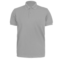 Lifeline Premium Polo Shirt – Craft Clothing