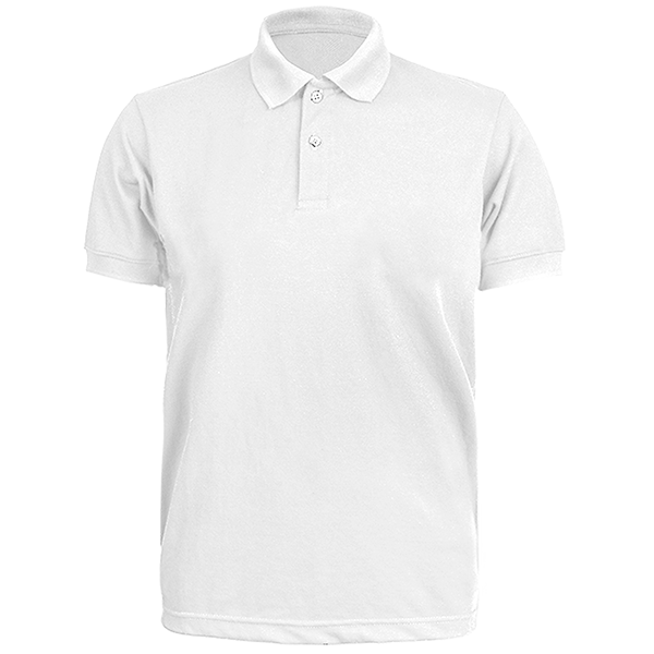 Gildan Premium Polo Shirt – Craft Clothing