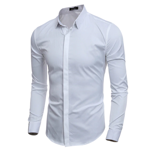 Button Down Long Sleeve Polo Personalized | Custom Polo Supplier ...