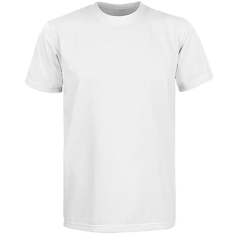 Softex Standard Polo Shirt – Craft Clothing