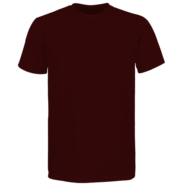 Download Shopping Plain Maroon Shirt V Neck