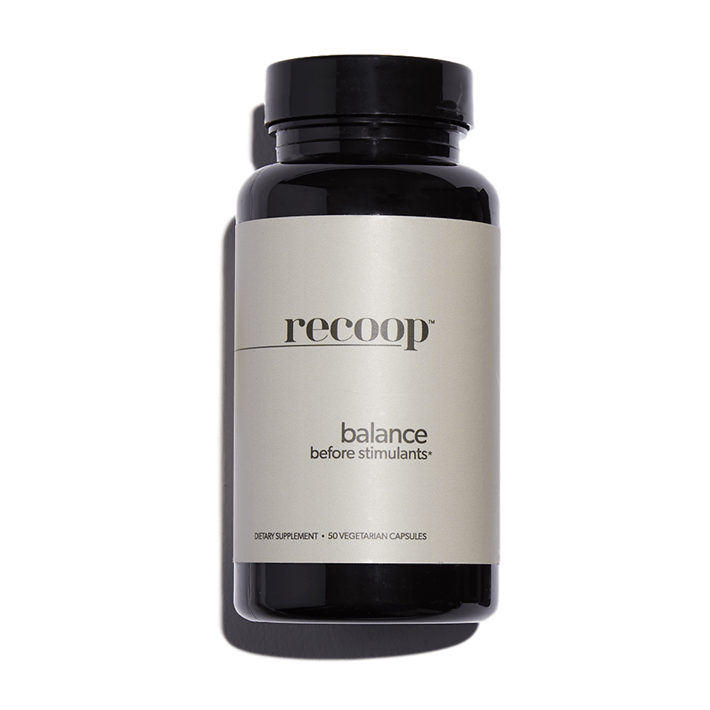 Balance - Recoop product image