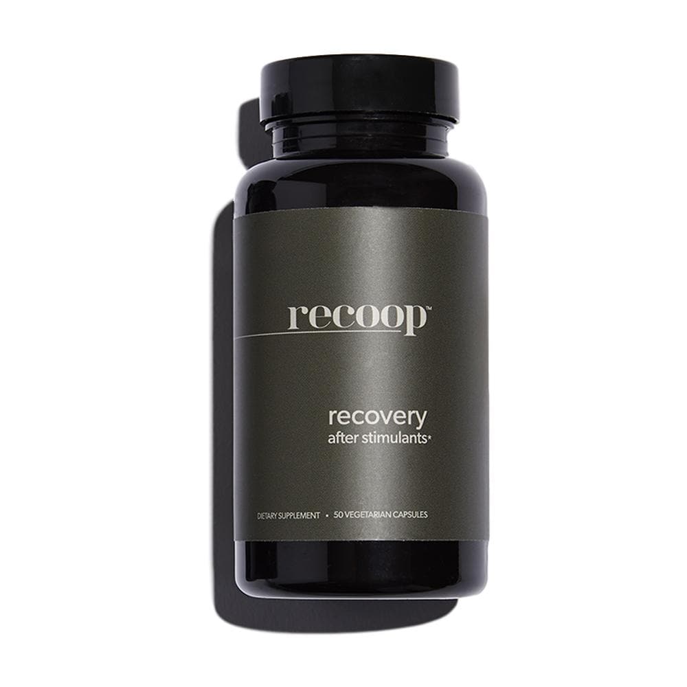 Recovery - Recoop product image