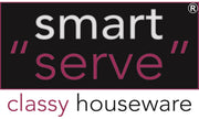 Smartserveretail.com