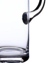 Load image into Gallery viewer, Bohemia Crystal Drinking Glass Jug 1500 ML, | Jug

