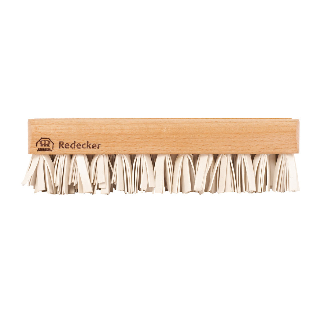 Beechwood Bathtub Cleaning Brush - PUBLIC