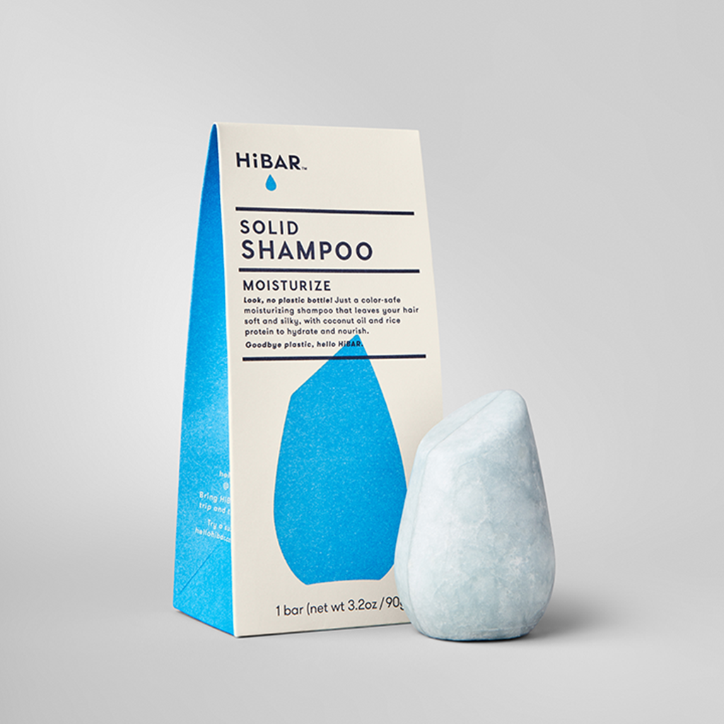 https://cdn.shopify.com/s/files/1/0101/1508/8441/products/Moisturize-Shampoo_1600x.png?v=1612574789