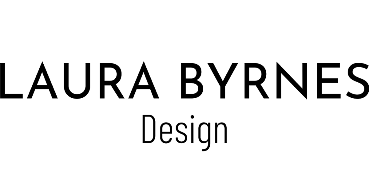Laura Byrnes Design