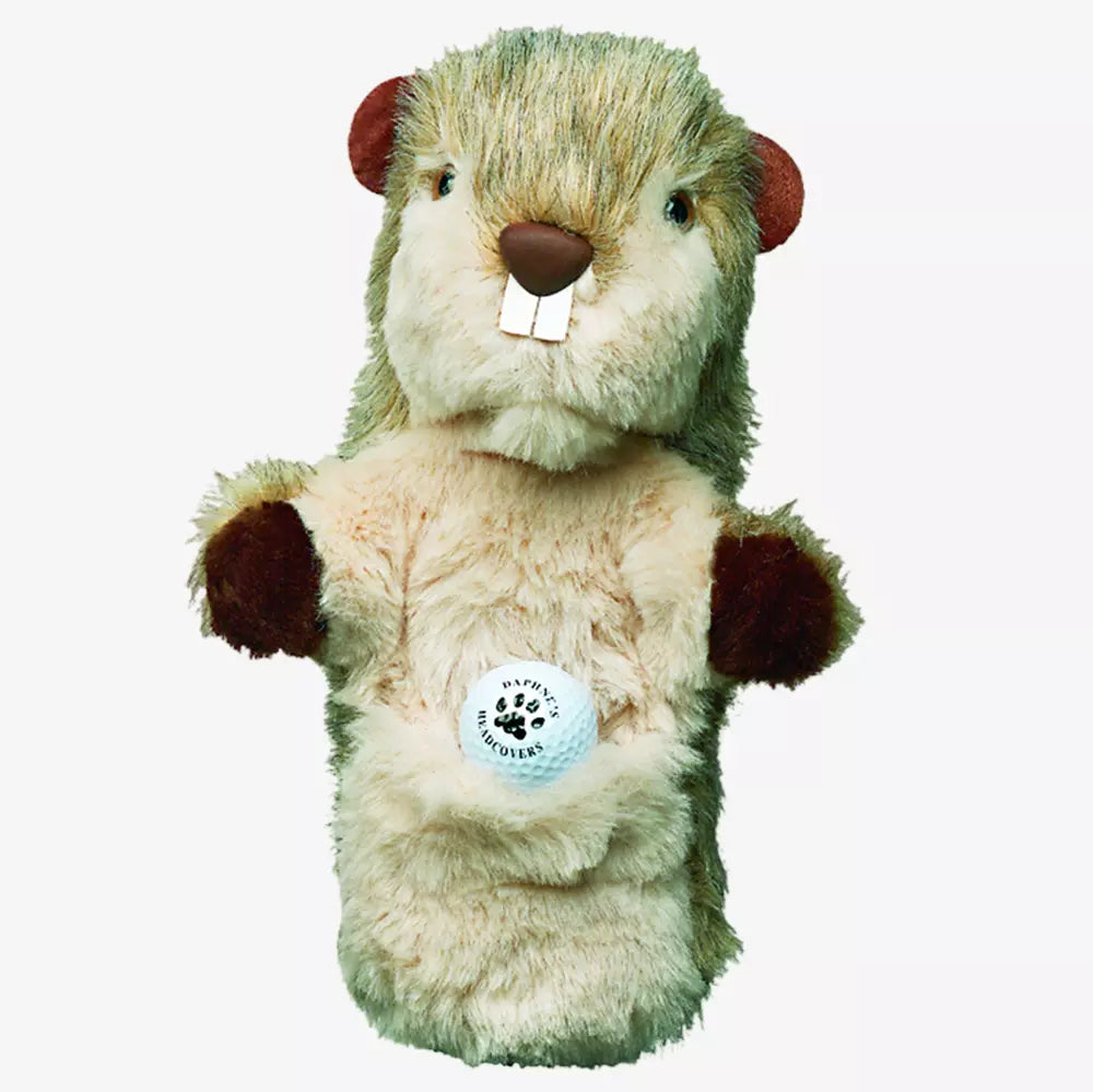 Gopher