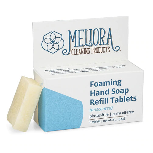 https://cdn.shopify.com/s/files/1/0101/1770/9886/products/meliora-unscented-hand-wash-tablets_503x503.webp?v=1651347032
