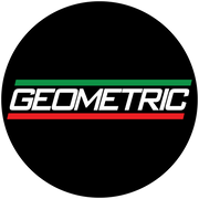 geometricskateshop.com-logo