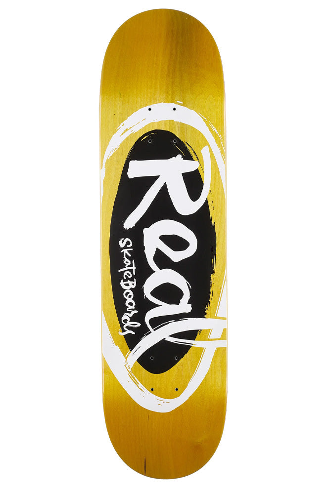 SKATE TWISTER SKATEBOARD MONTADO PRO COLOR Realism Anime - JD Skate Shop