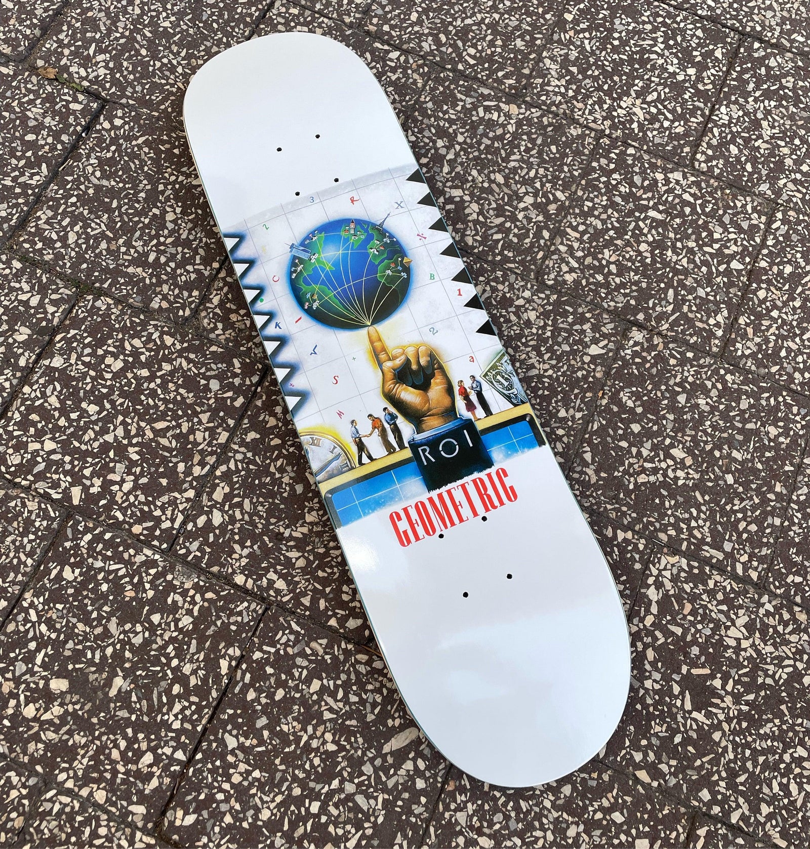 Gift Card – Amigos Skate Shop