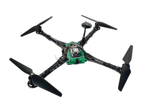 m500 Development Drone