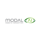 ModalAI is accelerating the path to autonomy logo