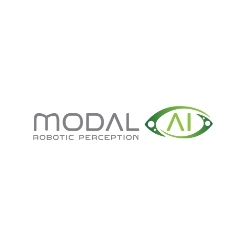 ModalAI Awarded DIU Contract to Develop Next-Generation UAS Technology