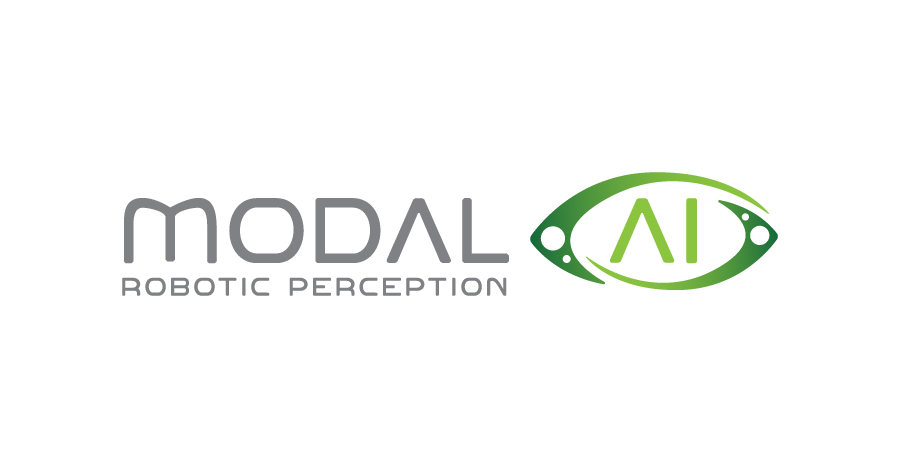 ModalAI, Inc.