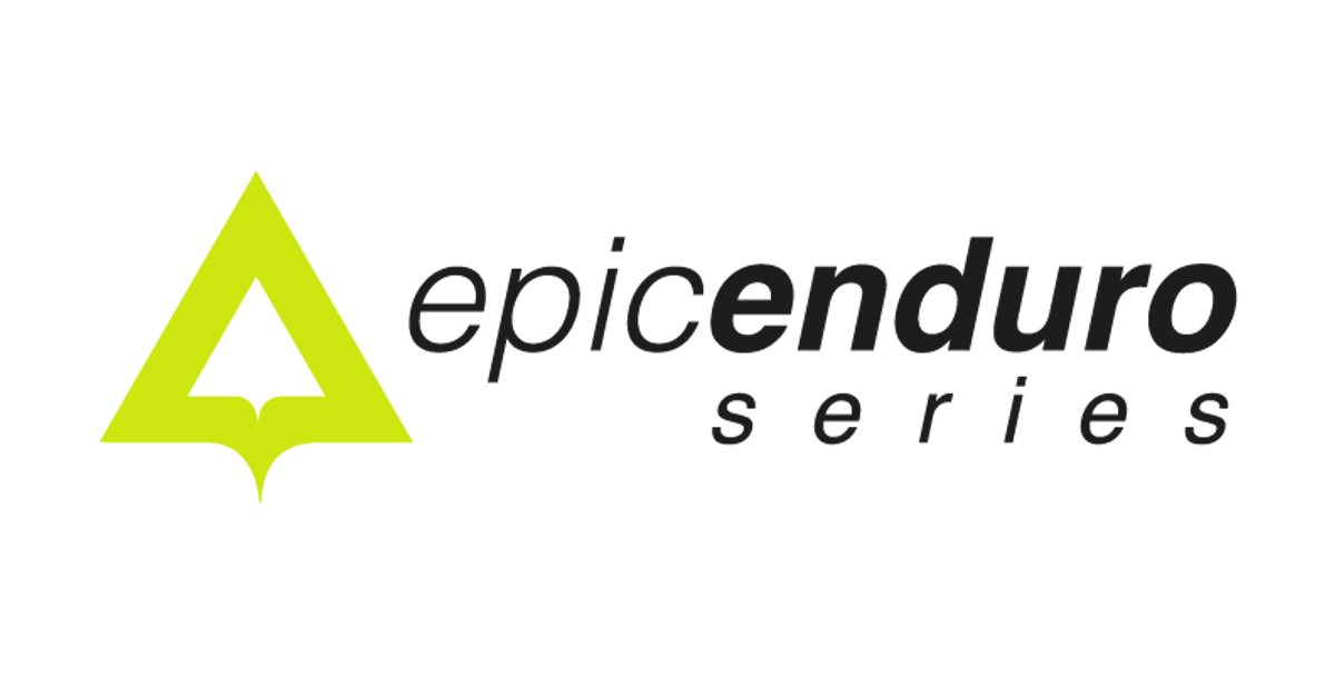 Epic Enduro Series – EpicEnduro