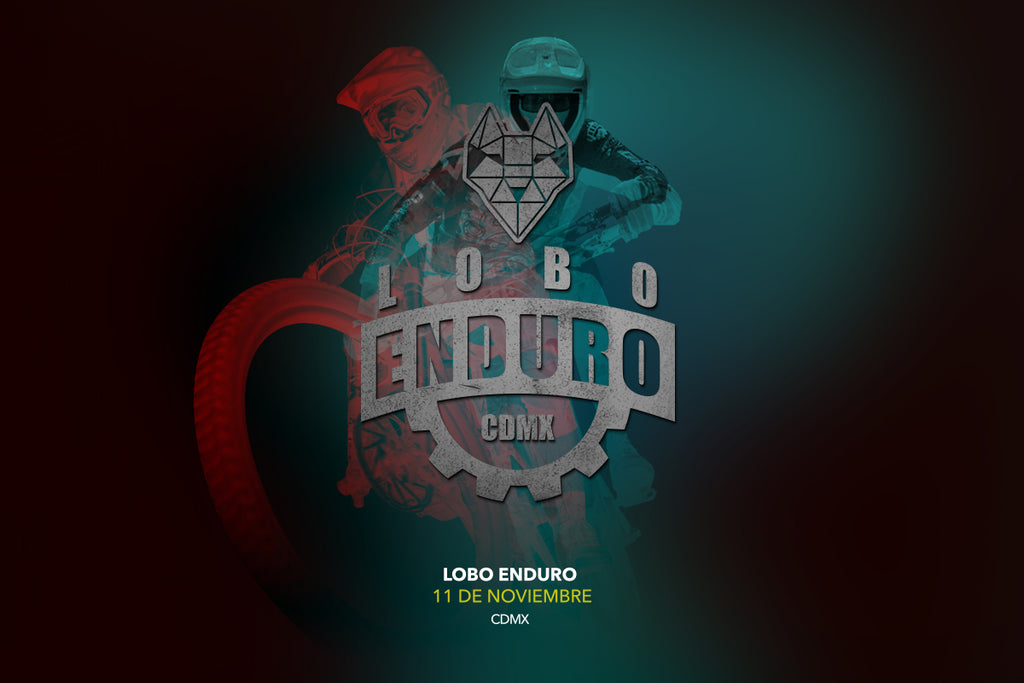 Lobo Enduro 2023 – EpicEnduro