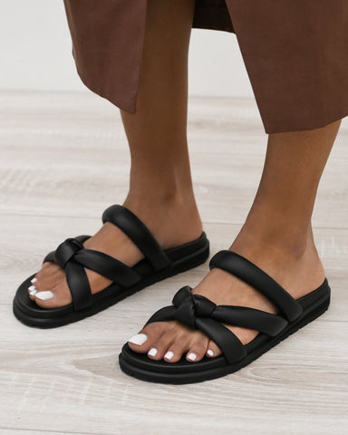 jo mercer sandals