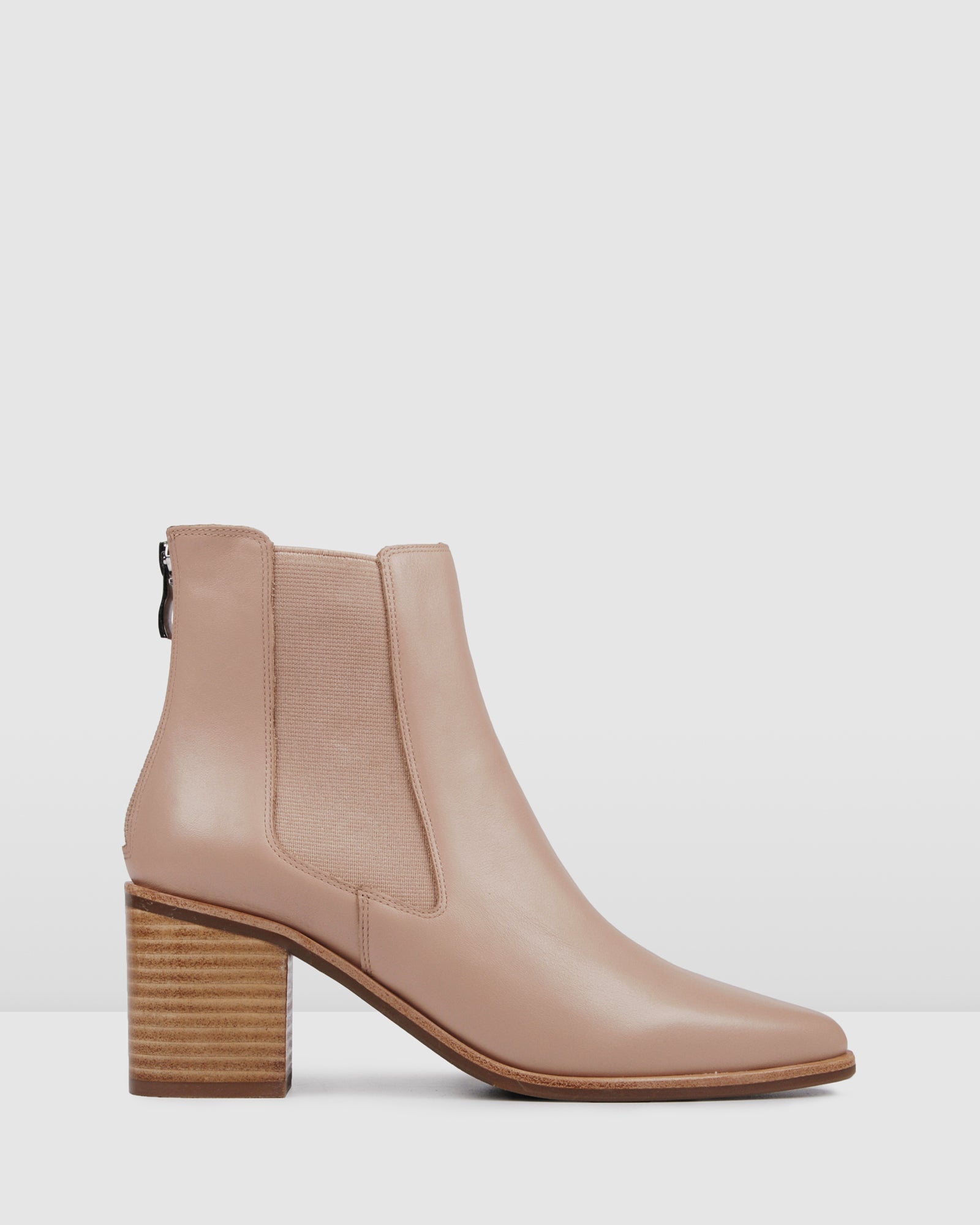 joanne mercer boots