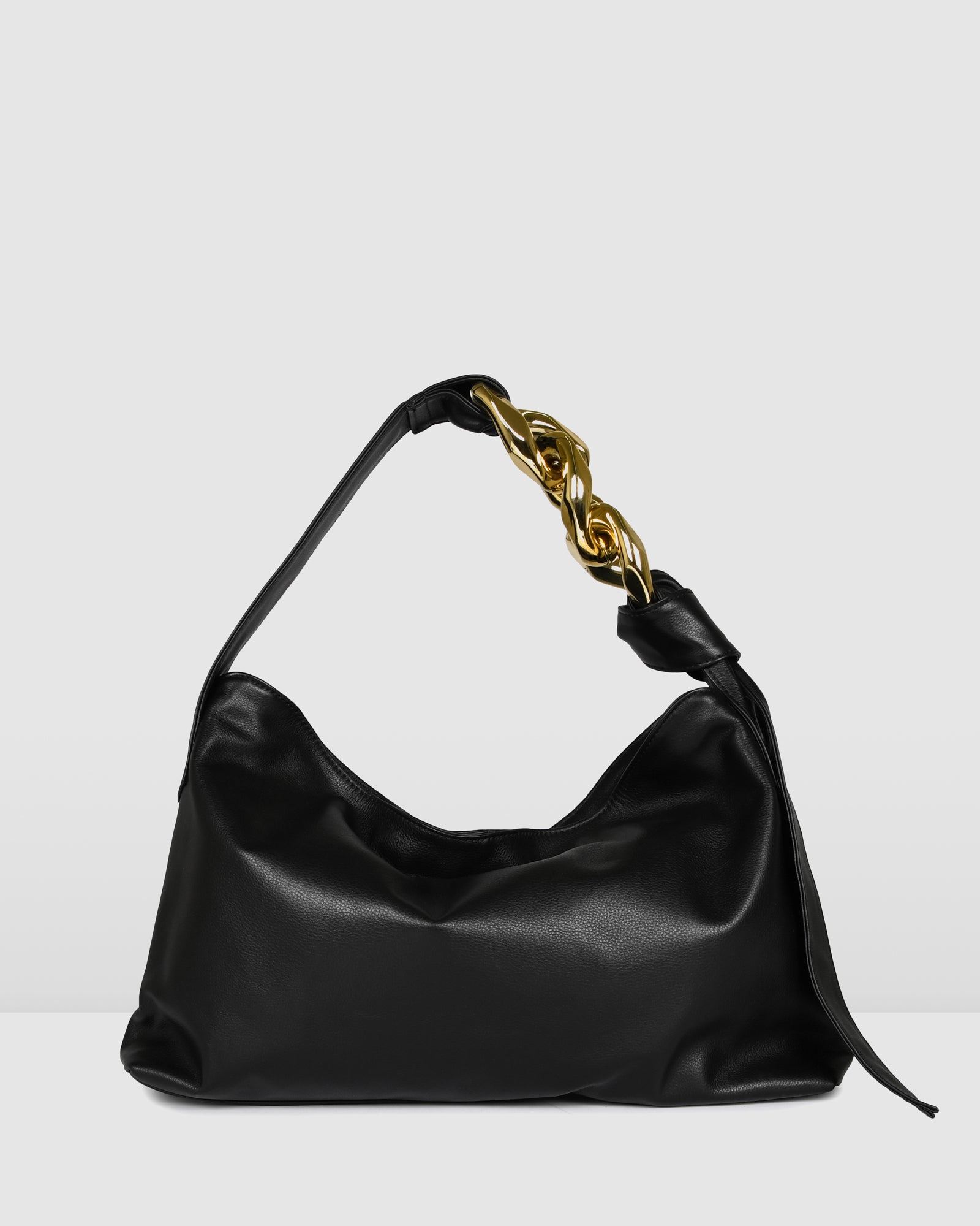 jo mercer leather bags