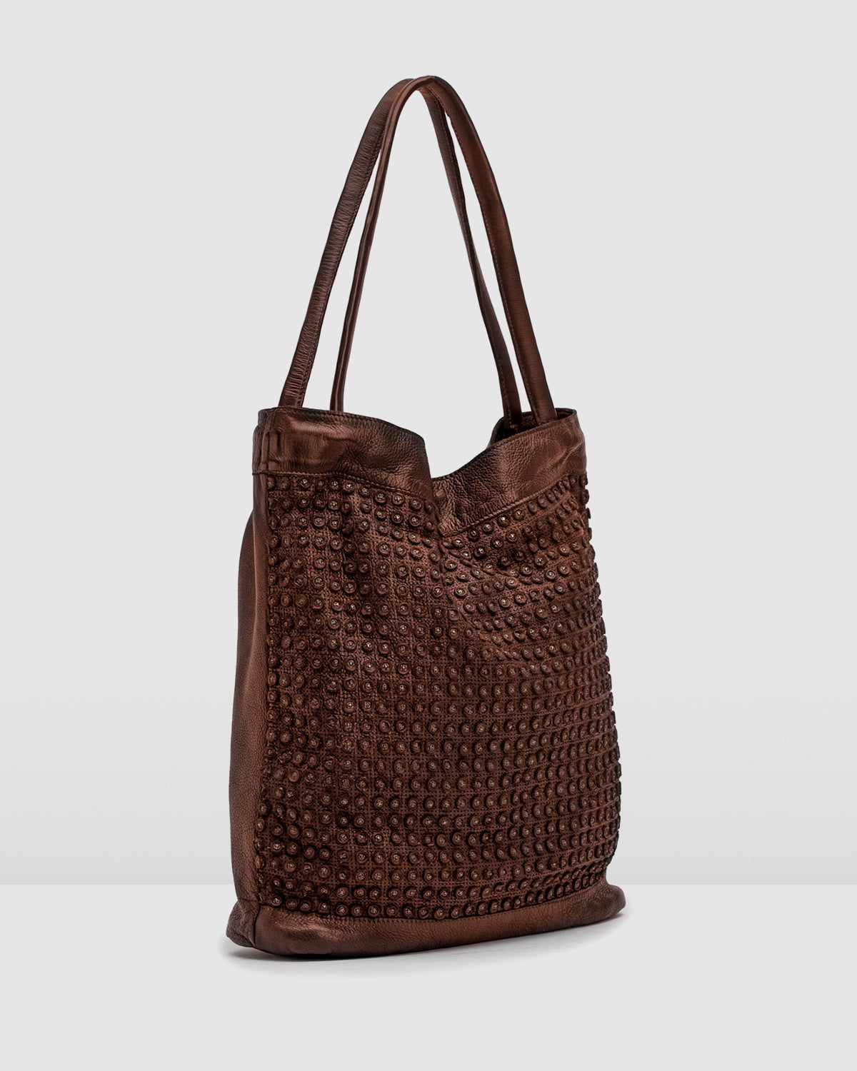 biba tote bag